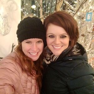 Meet your Posher, Ruby